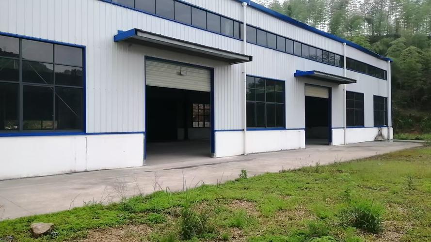楠竹加工厂出租项目招投标与代理服务全解析